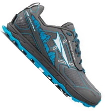 Altra Lone Peak RSM