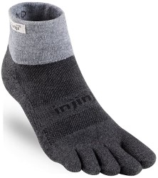 Injinji Socks