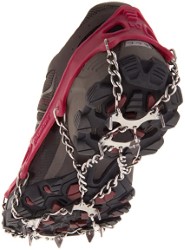 Kahtoola Microspikes