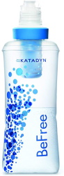 Katadyn BeFree Water Filter