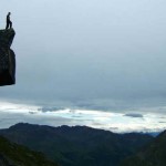 Photo by Kelsey Gray