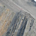 Sublime Rush. Photo by Joe Rozak.