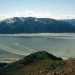 Turnagain Arm