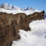 Loess. Photo by Molly Bee.