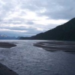 Photo by Turner Vail