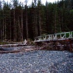 Photo by Turner Vail