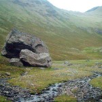 Falls Creek. Photo by Conrad.