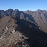 Catana. Photo by Clint Helander.