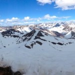 Photo by Philip Walters.