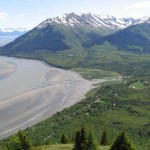 City of Hope. Photo by Ross Timm.