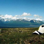 First night camp (2003)