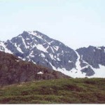 Almost done ascending