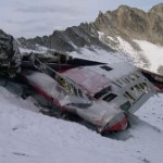 Bomber. Photo by <a href='http://akolsens.home.att.net/olsen.html'>Martin Olsen</a>.