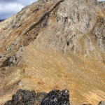 Summit. Photo by Chris Kennedy.