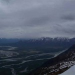 Mat-Su Valley. Photo submitted anonymously.