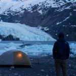 Camp. Photo by Yosuke Kobuto.