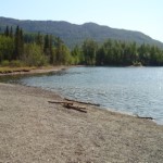 Photo by Christina Rick