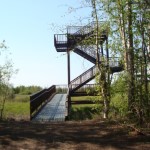 Photo by Christina Rick