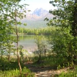 Photo by Christina Rick