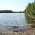 Photo by Christina Rick