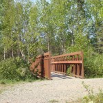 Photo by Christina Rick