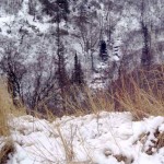 Gorge. Photo by anonymous.