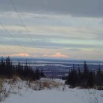 Powerline Pass. Photo by anonymous.