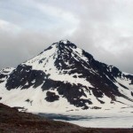 North Suicide. Photo by Clint Helander.