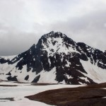 South Suicide. Photo by Clint Helander.