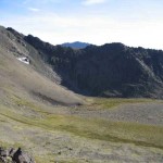 T'Kishla. Photo by Tony Lutes.