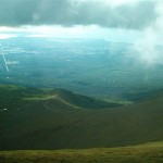 Anchorage. Photo by Conrad.